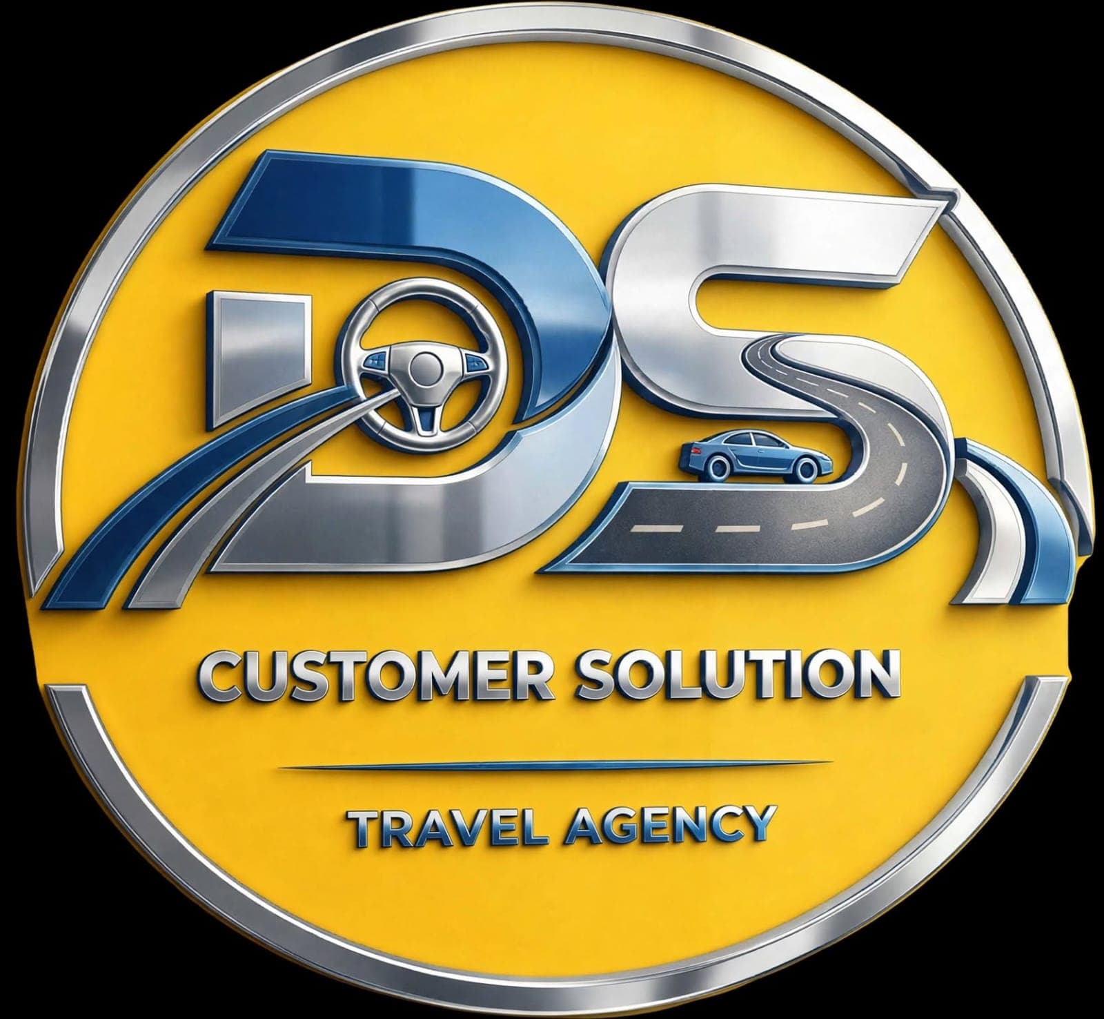 Client Logo 1