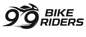 Brand Logo 31