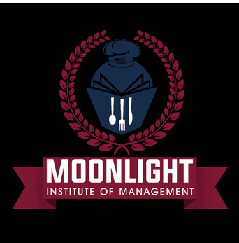 Brand Logo 36