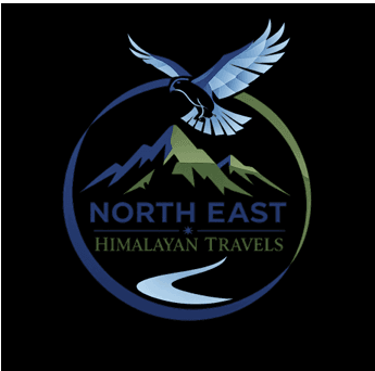 Client Logo 30