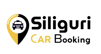 Client Logo 35