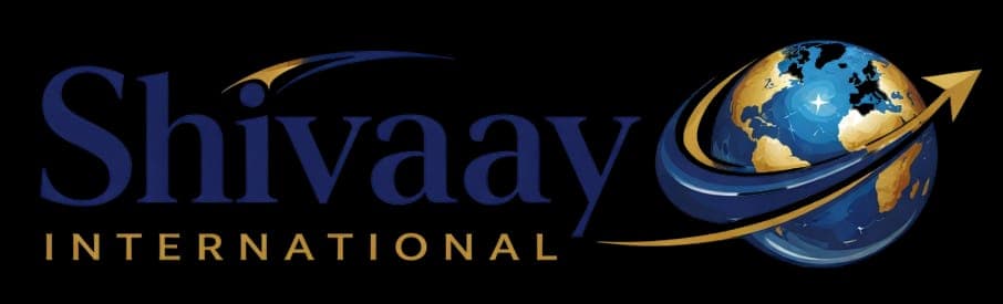 Brand Logo 3