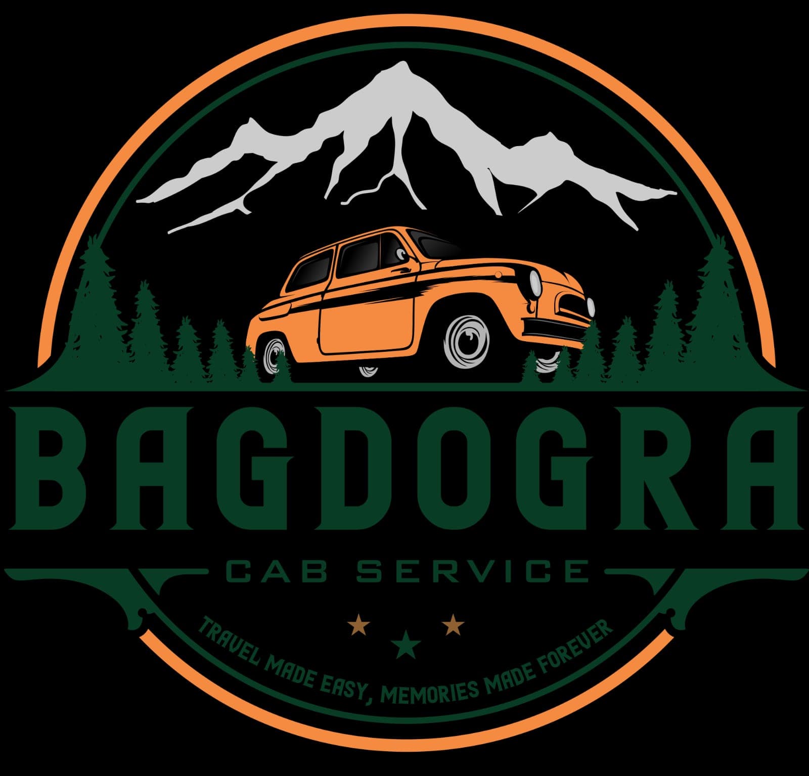 Brand Logo 4