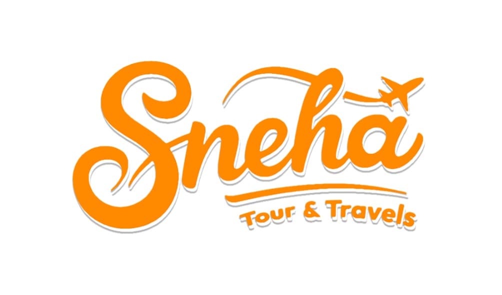 Brand Logo 5