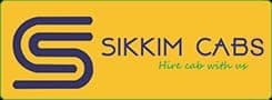 Brand Logo 9