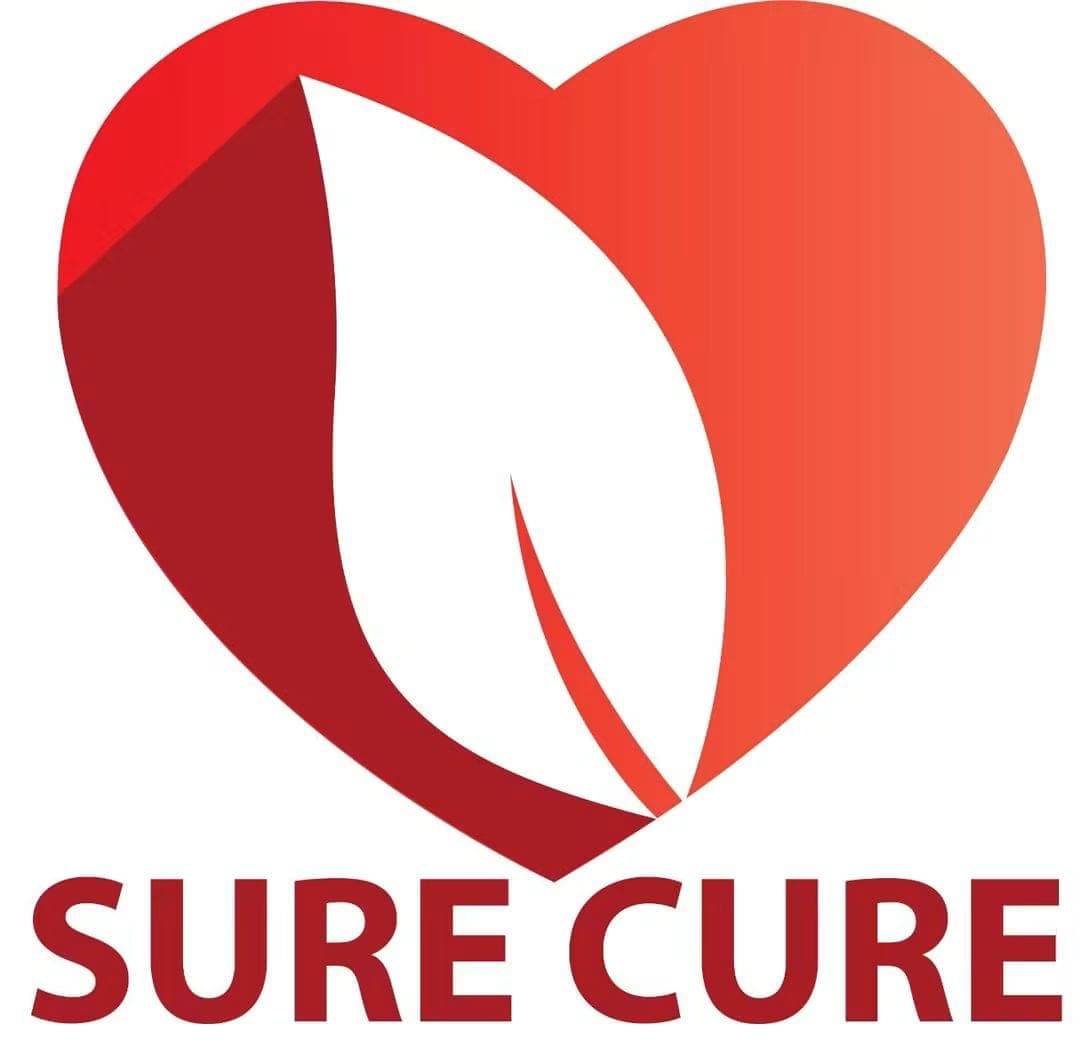 Brand Logo 11
