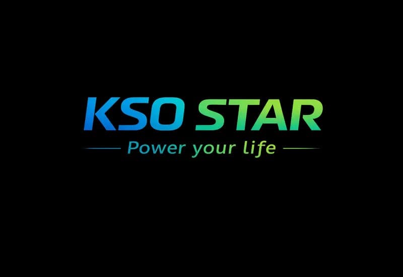 Brand Logo 13