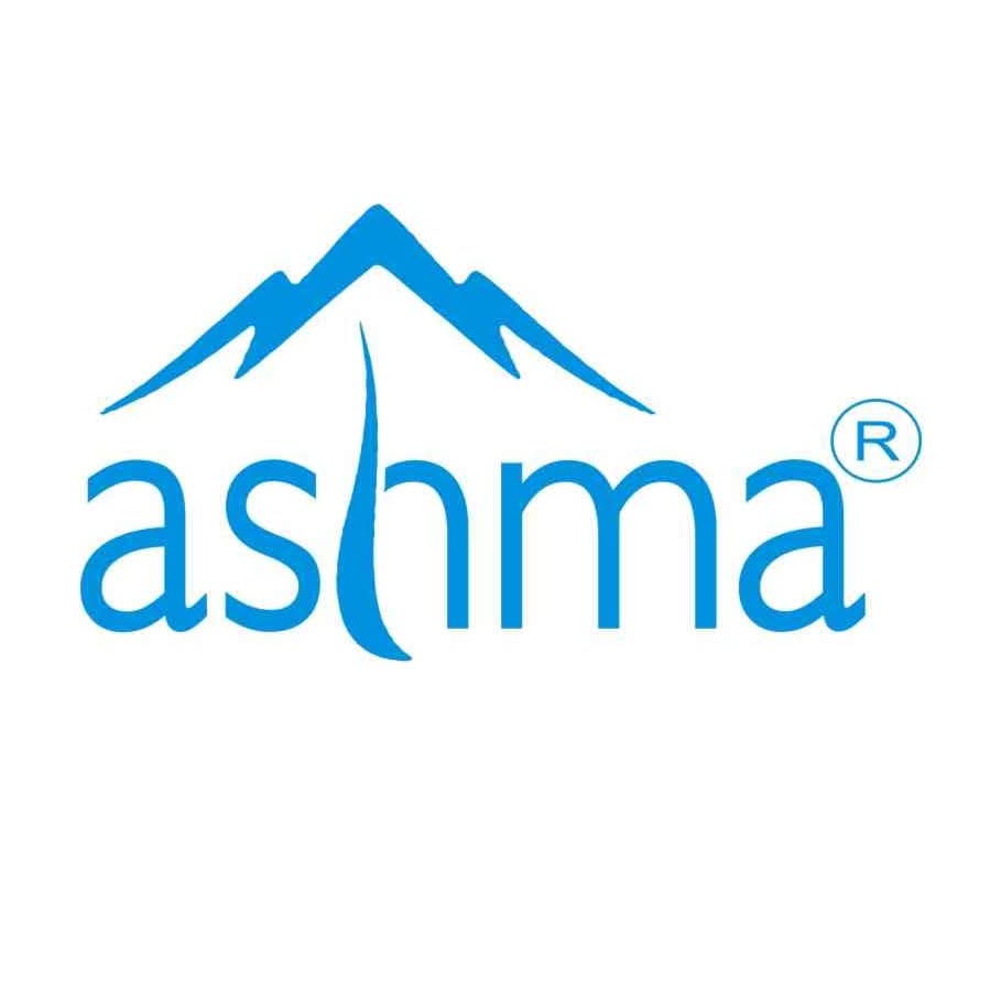 Brand Logo 15