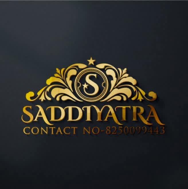 Brand Logo 17