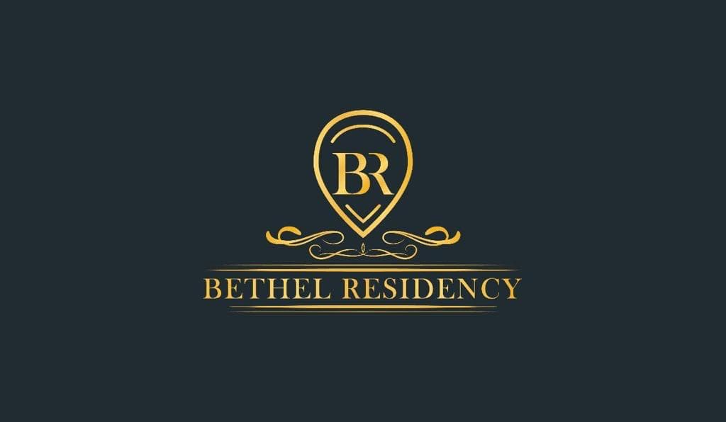 Brand Logo 18