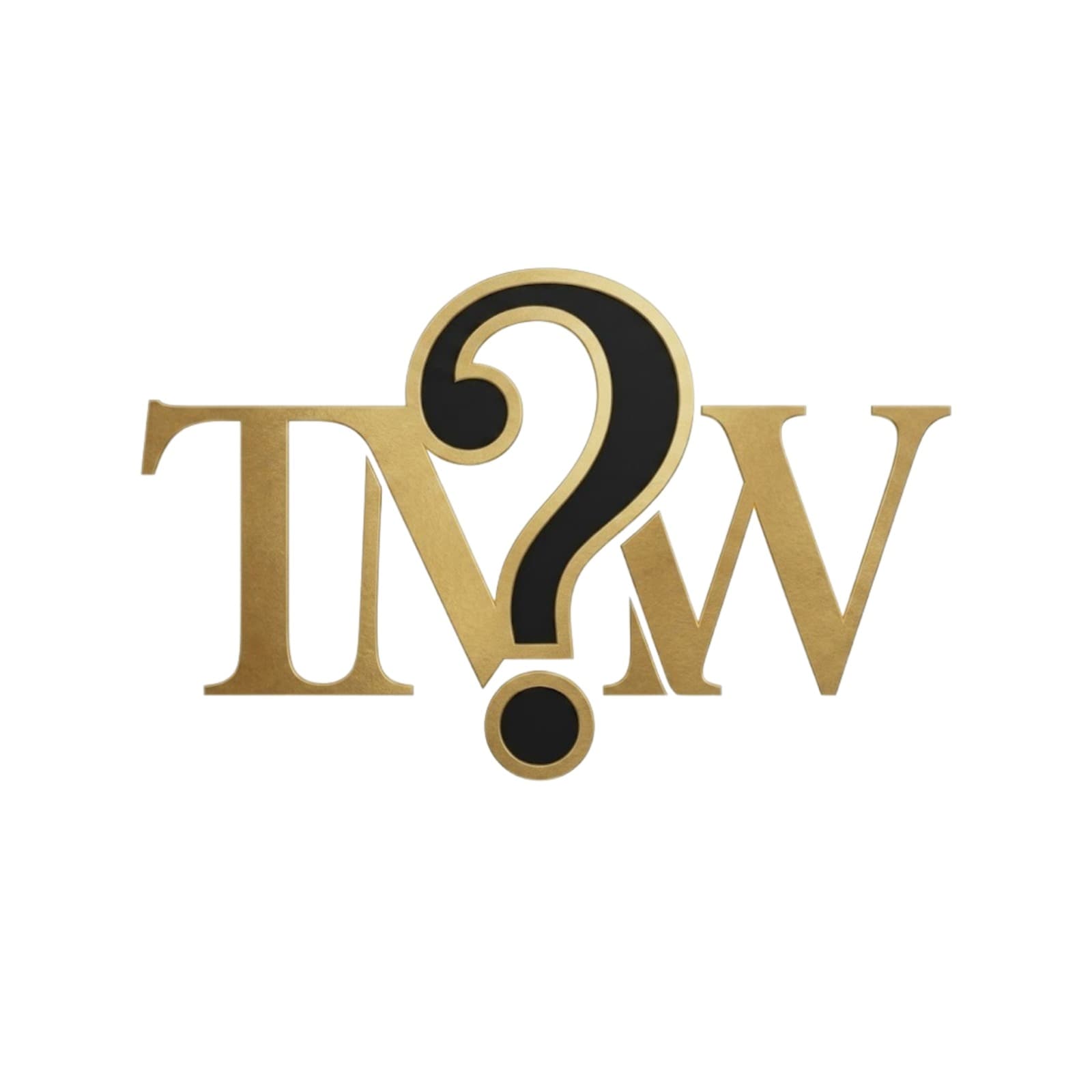 Client Logo 18