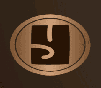 Client Logo 36