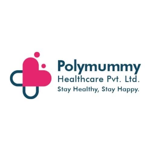 Client Logo 37