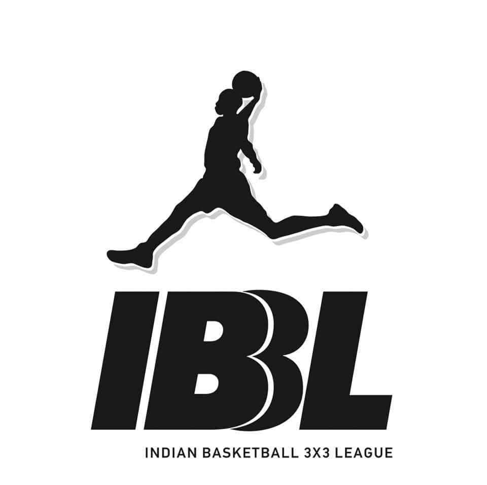 IBL 3X3 LEAGUE