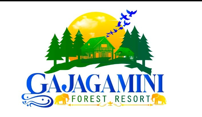 Gajagamini Forest Resort