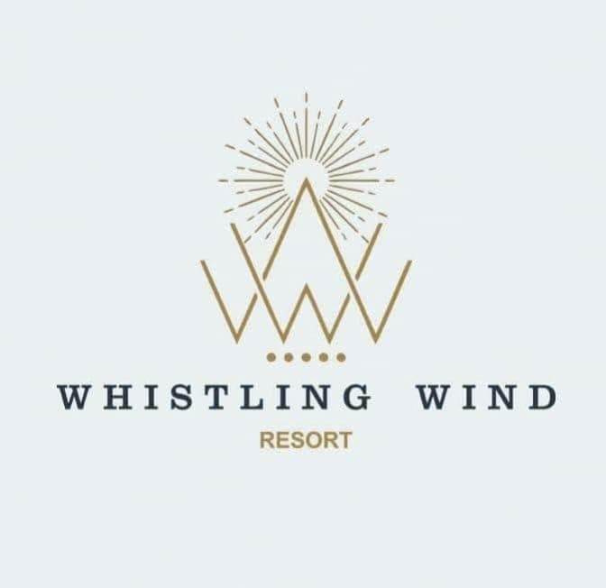 Whistling Wind Resort