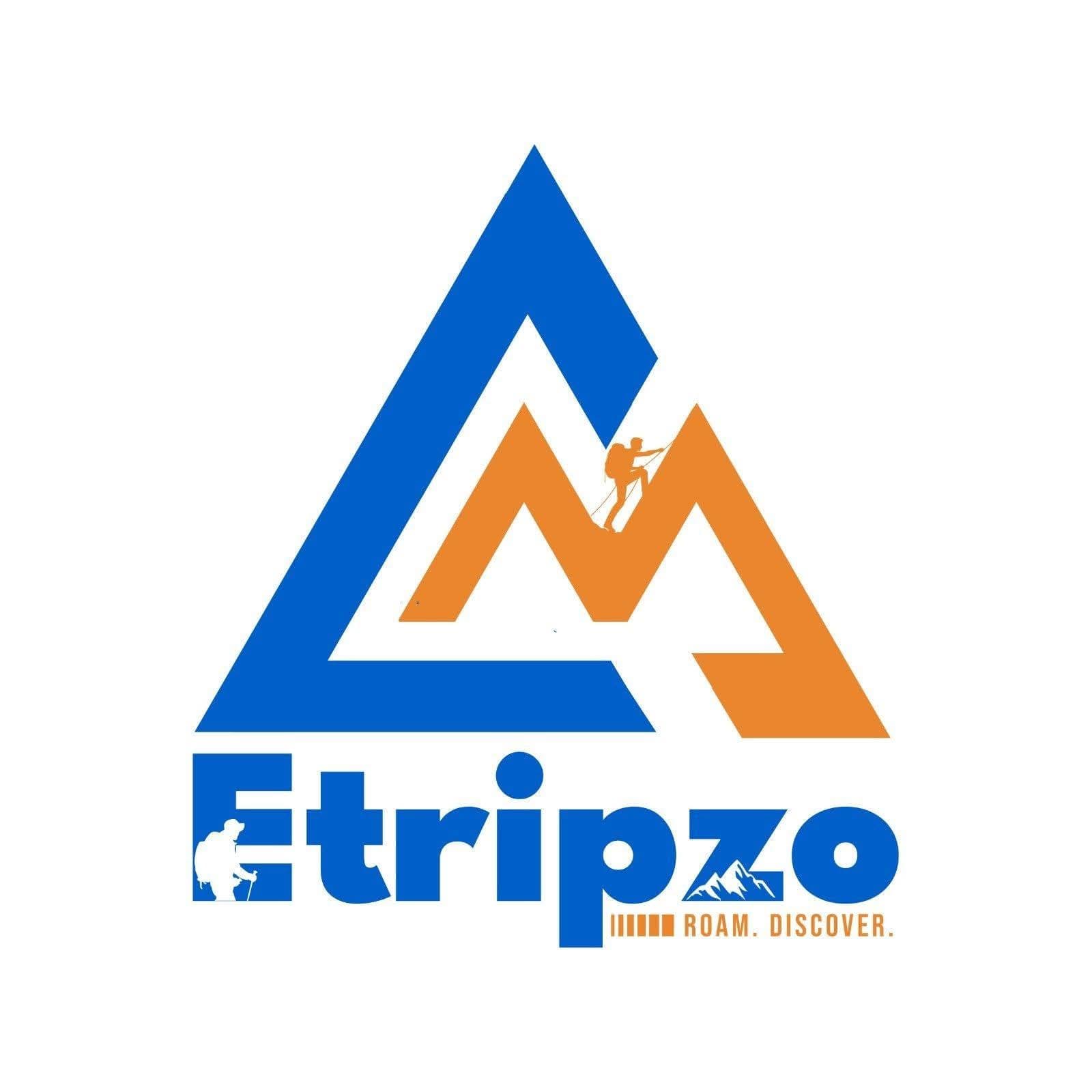 Etripzo