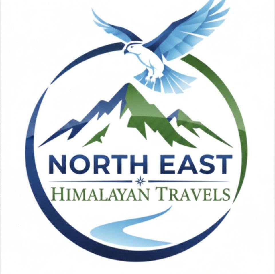 North East Himalayan Travels