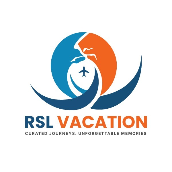 RSL Vacation